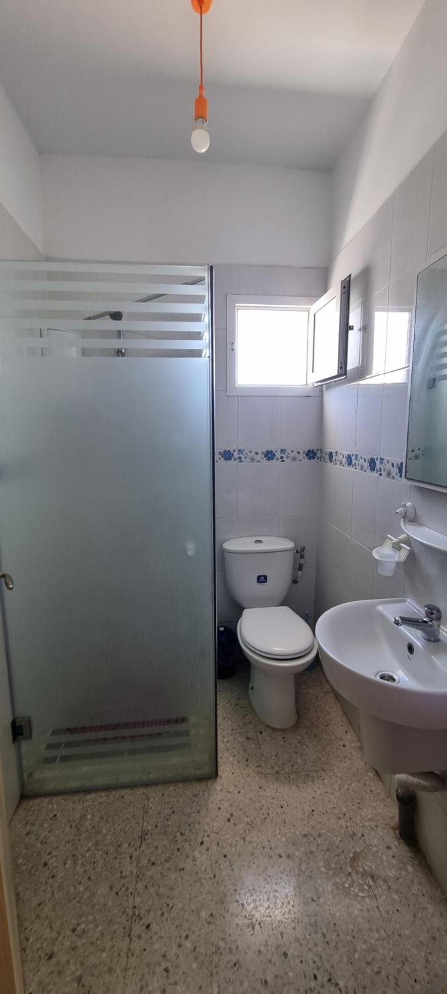 Appartamento Chez Stoupha Dar Salah Bey Esterno foto